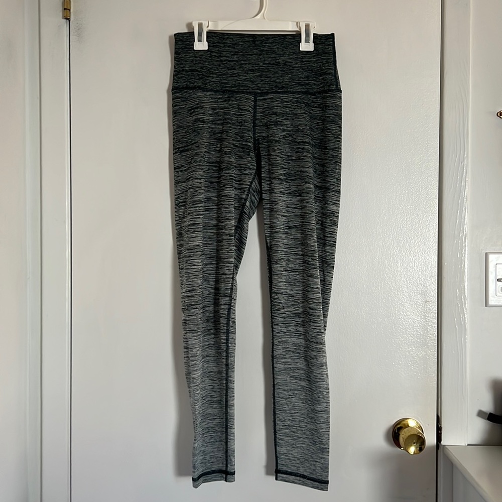 Aerie- Chill Play Move Leggings